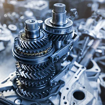 Transmission Repair in Ham Lake, MN