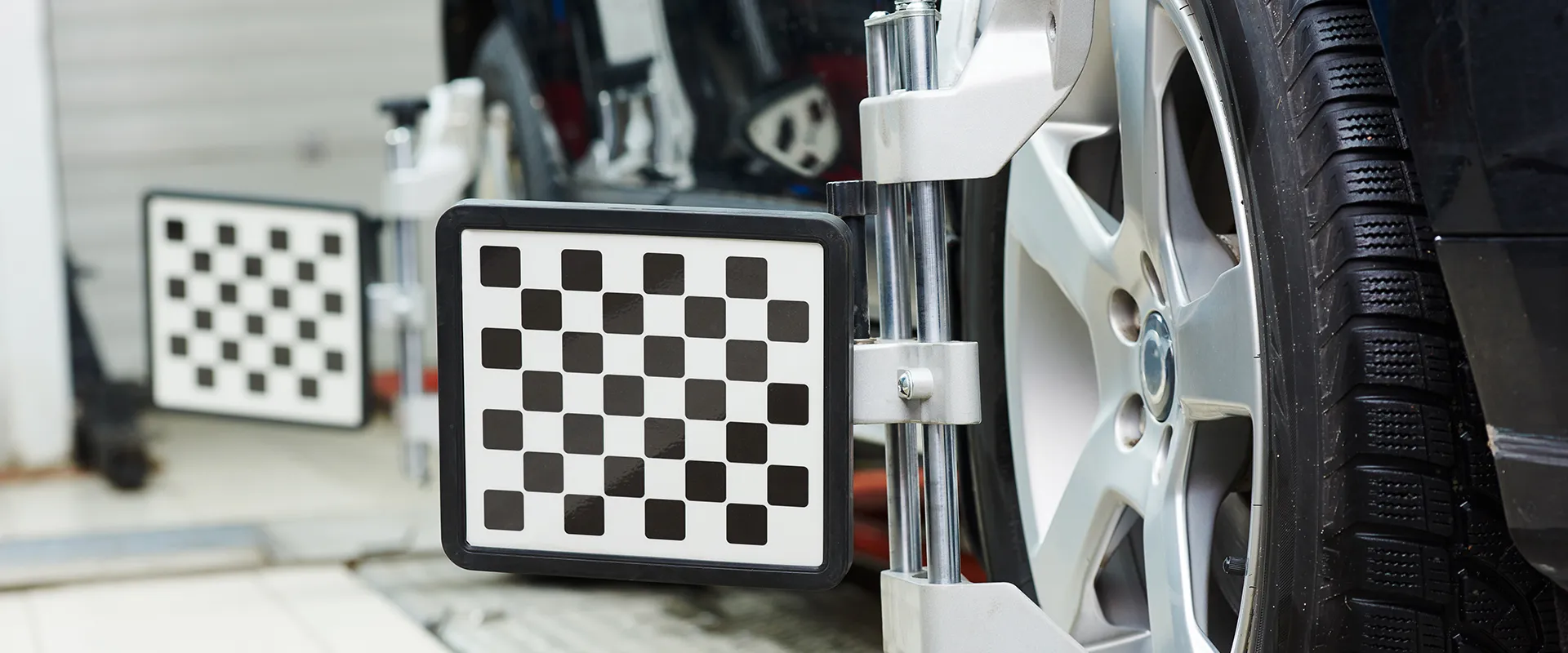 Alignments near Ham Lake, MN